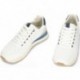 Herren-Sneaker MTNG 84755 Girone MURRI_WHITE