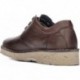 CALLAGHAN Herrenschuhe Modell 55501 MARRON