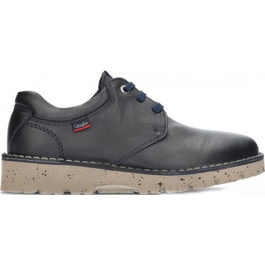 CALLAGHAN Herrenschuhe Modell 55501 AZUL