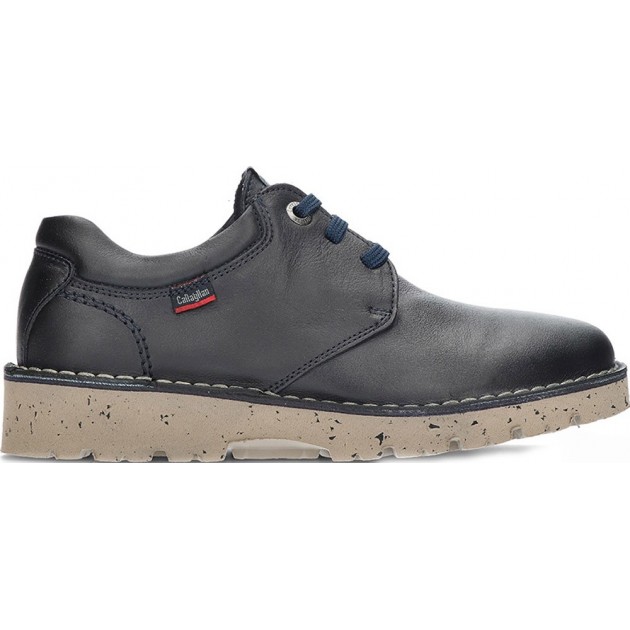 CALLAGHAN Herrenschuhe Modell 55501 AZUL CALLAGHAN Herrenschuhe Modell 55501 AZUL