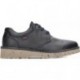 CALLAGHAN Herrenschuhe Modell 55501 AZUL