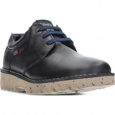 CALLAGHAN Herrenschuhe Modell 55501 AZUL