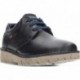 CALLAGHAN Herrenschuhe Modell 55501 AZUL