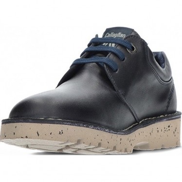 CALLAGHAN Herrenschuhe Modell 55501 AZUL