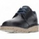 CALLAGHAN Herrenschuhe Modell 55501 AZUL