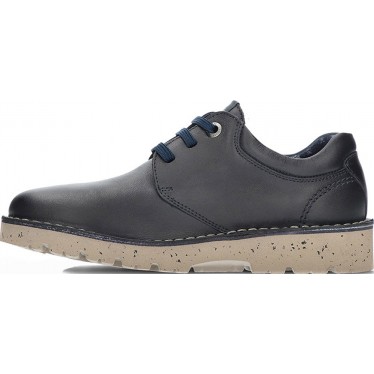 CALLAGHAN Herrenschuhe Modell 55501 AZUL