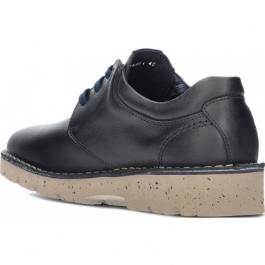 CALLAGHAN Herrenschuhe Modell 55501 AZUL