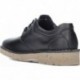 CALLAGHAN Herrenschuhe Modell 55501 AZUL