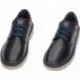 CALLAGHAN Herrenschuhe Modell 55501 AZUL