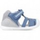 BIOMECANICS MARACAS SANDALEN 242122 ERSTE SCHRITTE INDIGO