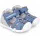 BIOMECANICS MARACAS SANDALEN 242122 ERSTE SCHRITTE INDIGO