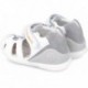 BIOMECANICS MARACAS SANDALEN 242122 ERSTE SCHRITTE BLANCO