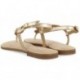 GIOSEPPO SANDALEN 72066 ZUPANJA ORO