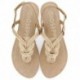 GIOSEPPO SANDALEN 72066 ZUPANJA ORO