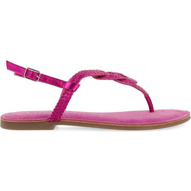 GIOSEPPO SANDALEN 72066 ZUPANJA FUXIA