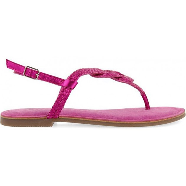 GIOSEPPO SANDALEN 72066 ZUPANJA FUXIA GIOSEPPO SANDALEN 72066 ZUPANJA FUXIA