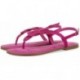 GIOSEPPO SANDALEN 72066 ZUPANJA FUXIA