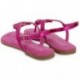 GIOSEPPO SANDALEN 72066 ZUPANJA FUXIA