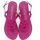 GIOSEPPO SANDALEN 72066 ZUPANJA FUXIA