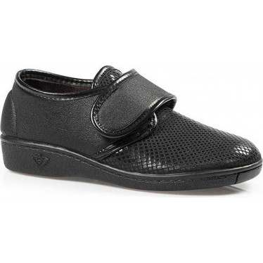 CALZAMEDI COMFORT SCHUHE 3034 PITON