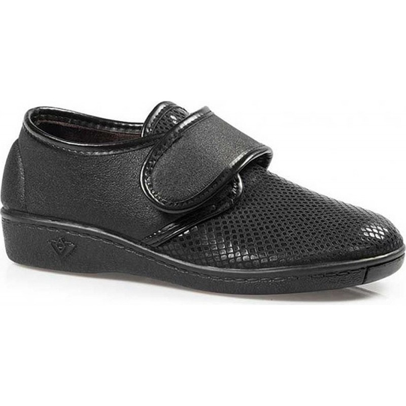 CALZAMEDI COMFORT SCHUHE 3034 PITON