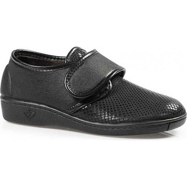 CALZAMEDI COMFORT SCHUHE 3034 PITON