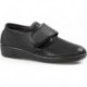 CALZAMEDI COMFORT SCHUHE 3034 PITON