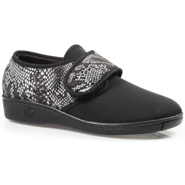 CALZAMEDI COMFORT SCHUHE 3034 ESCAMAS