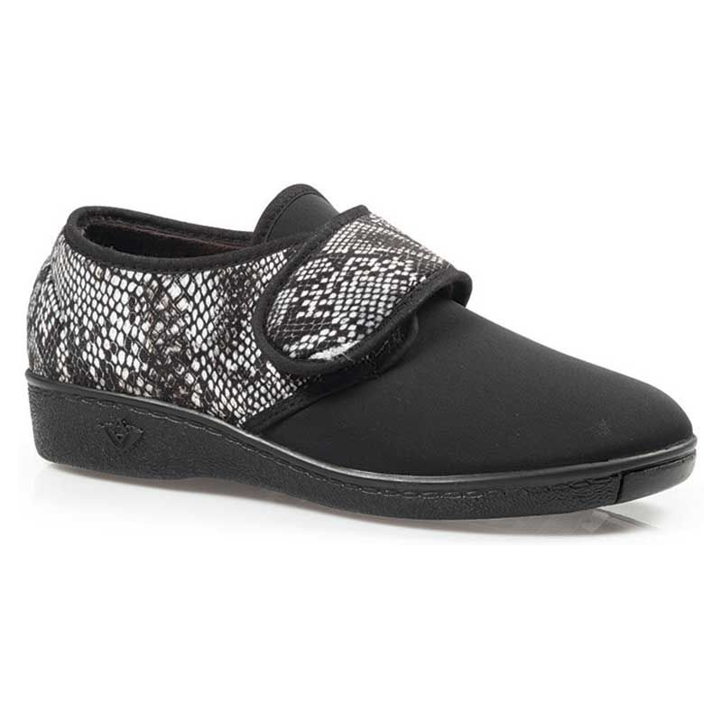 CALZAMEDI COMFORT SCHUHE 3034 ESCAMAS