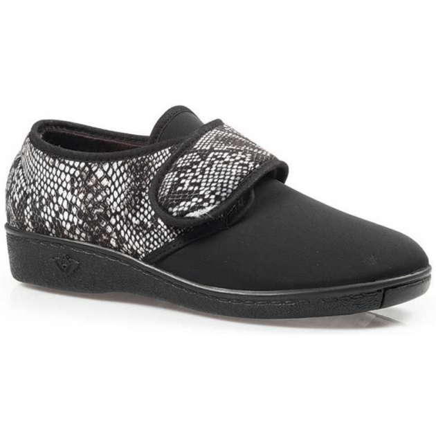 CALZAMEDI COMFORT SCHUHE 3034 ESCAMAS