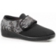 CALZAMEDI COMFORT SCHUHE 3034 ESCAMAS
