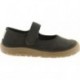 VICTORIA BOSCO BARFUSS MERCEDES RESPEKTIV 1370106 KAKI