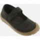 VICTORIA BOSCO BARFUSS MERCEDES RESPEKTIV 1370106 KAKI