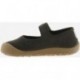 VICTORIA BOSCO BARFUSS MERCEDES RESPEKTIV 1370106 KAKI