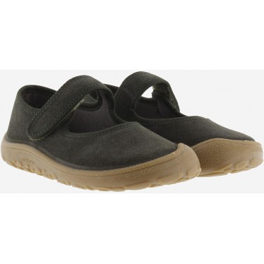 VICTORIA BOSCO BARFUSS MERCEDES RESPEKTIV 1370106 KAKI