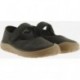 VICTORIA BOSCO BARFUSS MERCEDES RESPEKTIV 1370106 KAKI