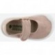 Respektvolle Mary Janes VICTORIA BAREFOOT BOSCO 1370109 BALLET