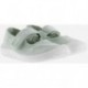 Respektvolle Mary Janes VICTORIA BAREFOOT BOSCO 1370109 MELON