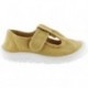 Respektvolle Sandale VICTORIA BAREFOOT BOSCO 1370108 TRIGO