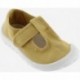 Respektvolle Sandale VICTORIA BAREFOOT BOSCO 1370108 TRIGO