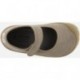 VICTORIA BOSCO BARFUSS MERCEDES RESPEKTIV 1370106 TAUPE