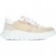 SNEAKERS CALLAGHAN SIRENA II 56002 MARFIL