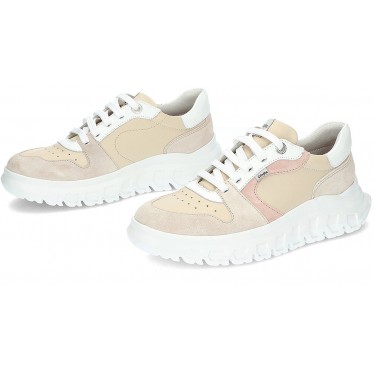 SNEAKERS CALLAGHAN SIRENA II 56002 MARFIL