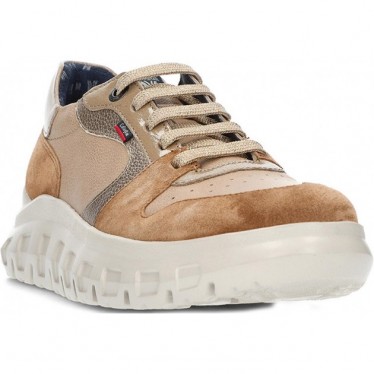 SNEAKERS CALLAGHAN SIRENA II 56002 CASTOR