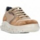 SNEAKERS CALLAGHAN SIRENA II 56002 CASTOR