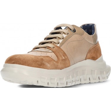 SNEAKERS CALLAGHAN SIRENA II 56002 CASTOR
