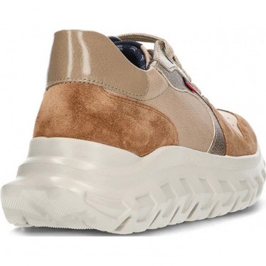 SNEAKERS CALLAGHAN SIRENA II 56002 CASTOR