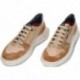 SNEAKERS CALLAGHAN SIRENA II 56002 CASTOR