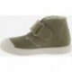 VICTORIA Stiefelleiste Wildleder 1366172 SAFARI