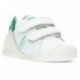 SPORT BIOMECANICS BABY JUNGE 222125-B VERDE
